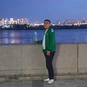 ���������� �������, ���� ������� ������, 41 ���, ������������ ��� ������, ����� � ���������