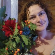  ,   , 39 ,   ,   , c 