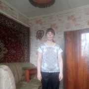 ���������� ���������, ���� ������� ����, 38 ���, ������������ 