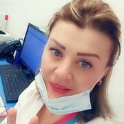 ���������� ������, ���� ������� ������, 43 ����, ������������ ��� ������, ����� � ���������, ���������