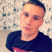  ,   , 30 ,   