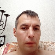  ,   , 40 ,     , c 