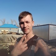  ,   Ivan, 38 ,   ,   , c 