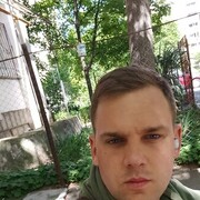 ,   , 30 ,   ,   