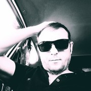  ,   Jamol halmat, 45 ,   ,   , c , 