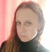  ,   , 35 ,   c 