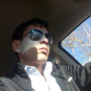 ���������� �������, ���� ������� Guga, 41 ���, ������������ ��� ����� � ���������, c�������� ���������, ���������