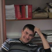 ,   , 39 ,   