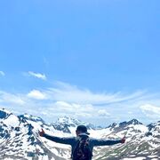 ���������� �����-���������, ���� ������� �����, 28 ���, ������������ ��� ������, ����� � ���������