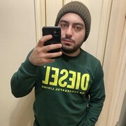 ���������� ������, ���� ������� ����, 31 ���, ������������ ��� ������, ����� � ���������