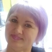 ���������� ���������, ���� ������� ������, 49 ���, ������������ ��� c�������� ���������