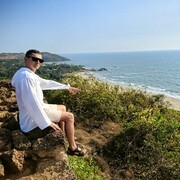   ,   Sergey, 37 ,   ,   