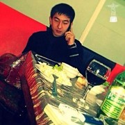 ���������� �������, ���� ������� �����, 34 ����, ������������ ��� ������, ����� � ���������, c�������� ���������, ���������