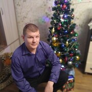 ���������� �����, ���� ������� ���������, 35 ���, ������������ ��� ������, ����� � ���������, c�������� ���������