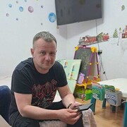  ,   , 39 ,   ,   