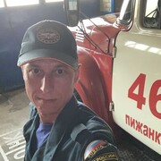  ,   , 49 ,     , c 
