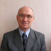  ,   , 72 ,     , c 