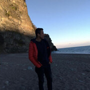  ,   Mert, 35 ,   ,   