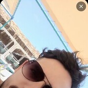  ,   Ahmad, 26 ,   ,   , c , 