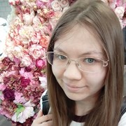  ,  , 26