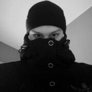 ���������� ���������, ���� ����� ���������, 21 ���, ������������ ��� ������, ����� � ���������