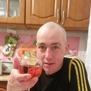 ���������� �����, ���� ������� ����, 33 ����, ������������ ��� ������, ����� � ���������, c�������� ���������