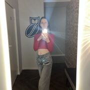 ���������� �������, ����