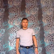  ,   , 41 ,   ,   , c 