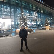  ,   , 34 ,  