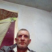  ,   , 47 ,   ,   , c , 