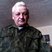 ,   , 66 ,  