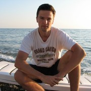  Grojec,  Maksim, 40