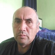 ���������� ���������, ������� ���, 45