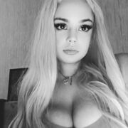   ,  , 25