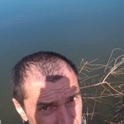  ,   , 55 ,   ,   , c 