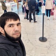 ���������� ����, ���� ������� �����������, 33 ����, ������������ ��� ������, ����� � ���������, c�������� ���������