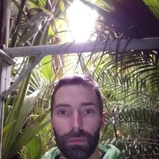  ,    , 45 ,     , c 