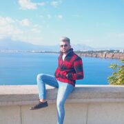  Alanya,   Ugur, 34 ,   ,   