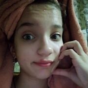 ���������� �������, ������� ����, 20