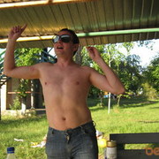  ,   Capucin, 44 ,   , 