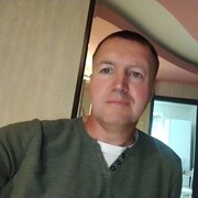 ���������� ������������, ���� ������� ������, 56 ���, ������������ ��� c�������� ���������