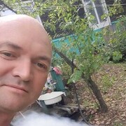 ���������� ������������, ���� ������� ������, 41 ���, ������������ ��� ������, ����� � ���������