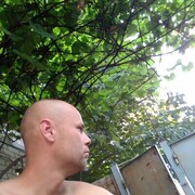  ,   , 30 ,   ,   , c , 