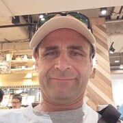  ,   , 52 ,   ,   , c 