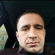 ���������� ������, ���� ������� �������, 49 ���, ������������ ��� ������, ����� � ���������