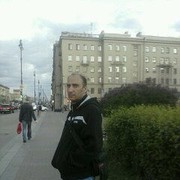  -,   ValeriyB, 56 ,   ,   , c 
