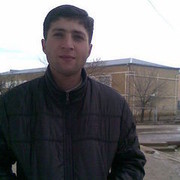  ,   Vasif, 36 ,   ,   , c , 