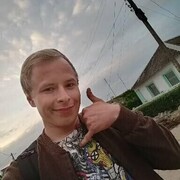  ,   , 26 ,   ,   , c 