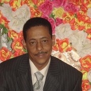  ,  sashan, 57