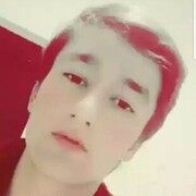  ,   Parviz, 22 ,   ,   , c 